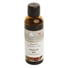 Article Image 7049222