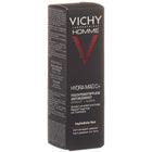 Vichy Homme Hydra Mag C Disp 50 ml