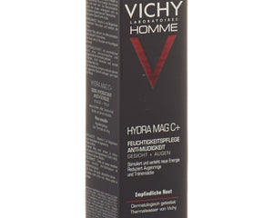 Article Image 4811801