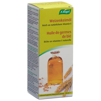 Article Image 734423