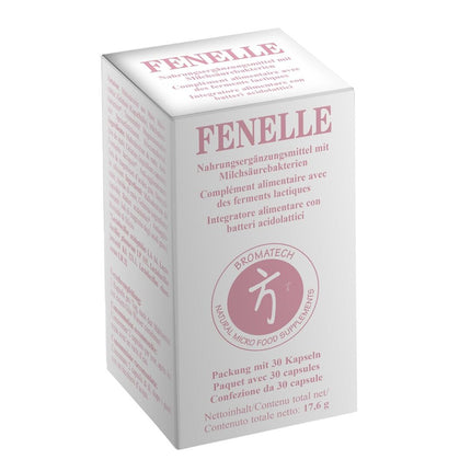 Article Image 6824268