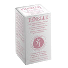 Article Image 6824268