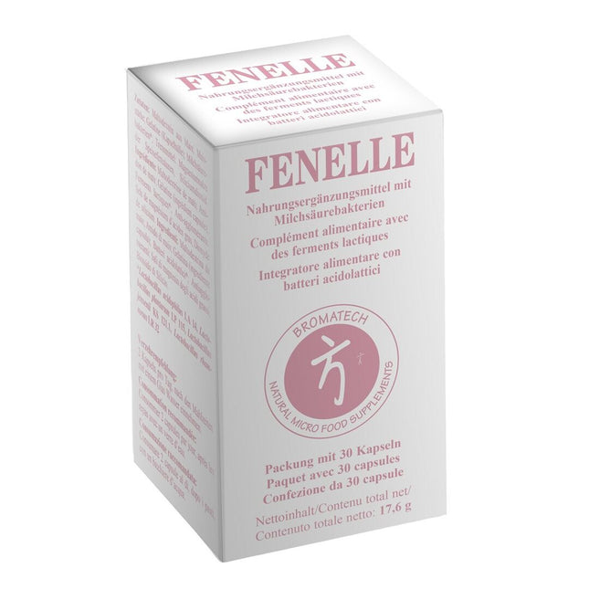 Article Image 6824268