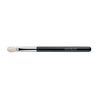 Artdeco Eyershadow Blending Brush