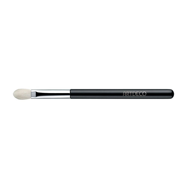 Artdeco Eyershadow Blending Brush