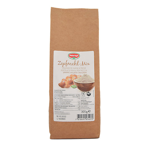 Article Image 6671988