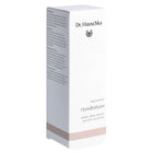 Article Image 7002462