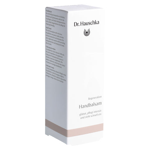 Article Image 7002462