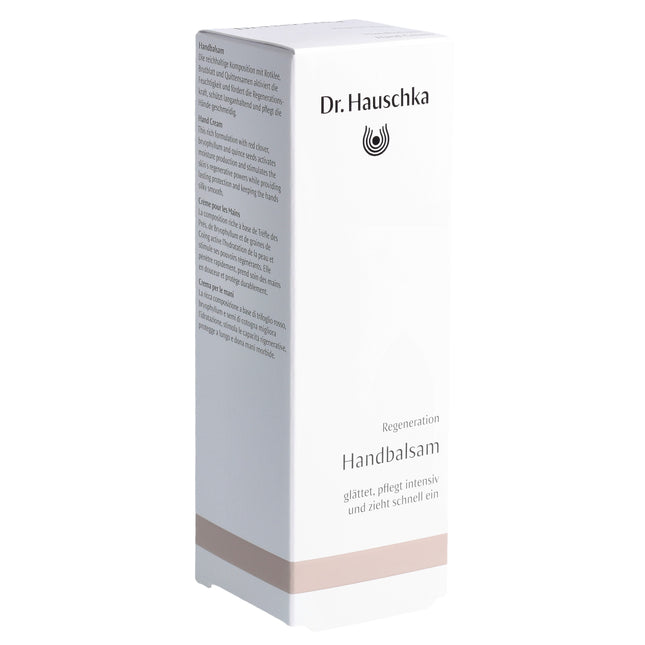 Article Image 7002462