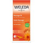 WELEDA ARNIKA Massage-Öl