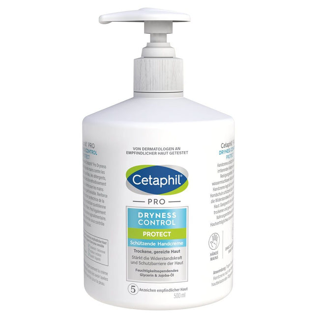 Article Image 7784933