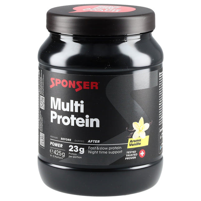 Article Image 4914493