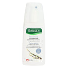 Article Image 1027672