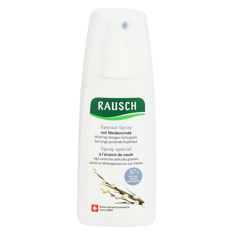 Article Image 1027672