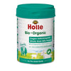 Holle Bio-Ziegenvollmilchpulver Family 400 g