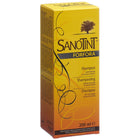 Sanotint Shampoo Goldhirse Schuppen pH 5.5 200 ml