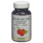 Article Image 7781301