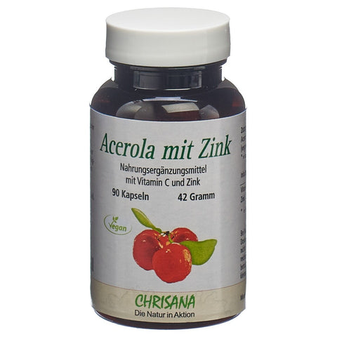 Article Image 7781301