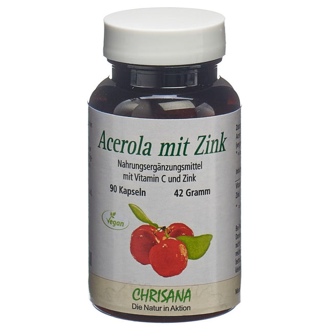 Article Image 7781301