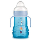 Article Image 7851398