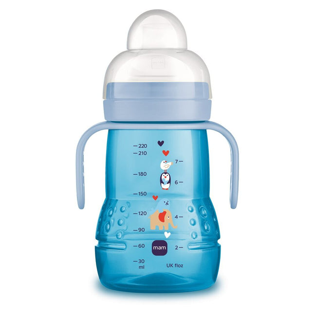 Article Image 7851398