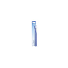 Alpine White Toothbrush