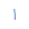 Article Image 7767993