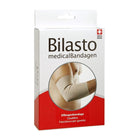 Bilasto Ellbogenbandage L beige