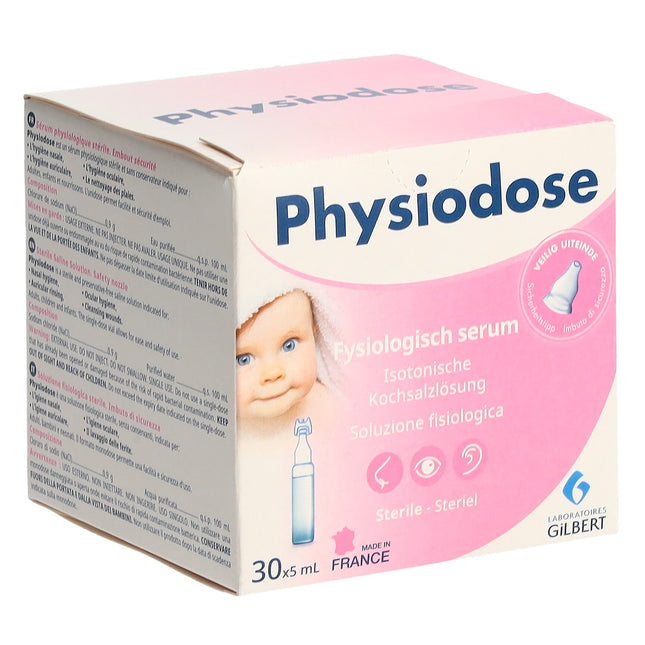 Article Image 1001197