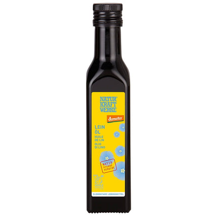 Article Image 6708131