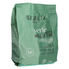 Article Image 7847435