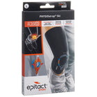 Epitact Sport Physiostrap Kniebandage SKI L 41-44cm