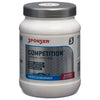 Sponser Competition Plv Raspberry Ds 1000 g