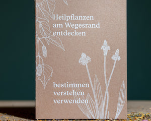 Collection image for: Zauberhafte Geschenkideen: Unsere Empfehlungen