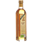 Morga Aceto Balsamico Bianco Bio 5 dl