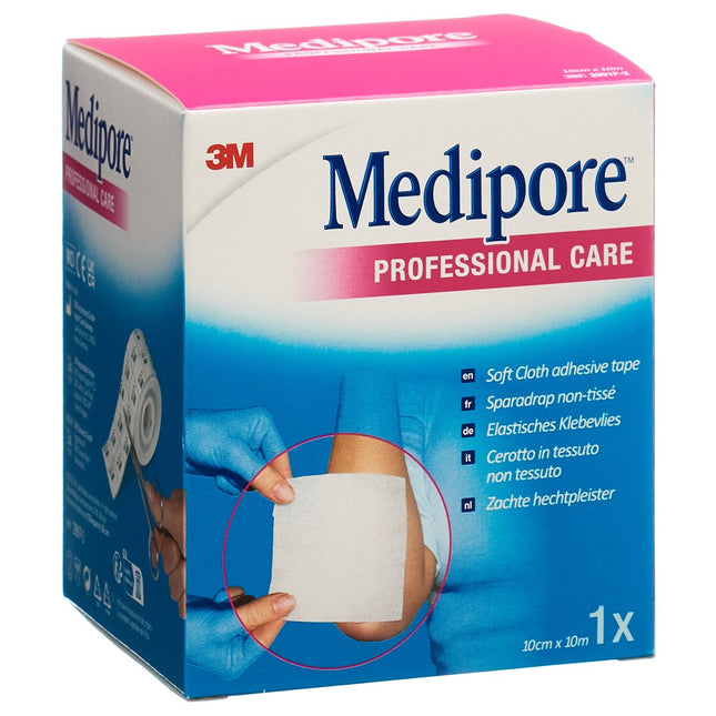 Article Image 7789300