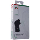 Cellacare Epi Classic Gr5