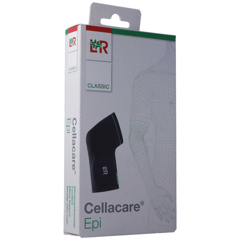 Cellacare Epi Classic Gr5