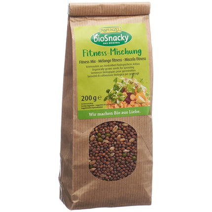 Article Image 7742293