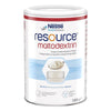 Resource Maltodextrin Plv Ds 1300 g