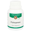 vitaminplus Flohsamenschalen Kaps Ds 120 Stk