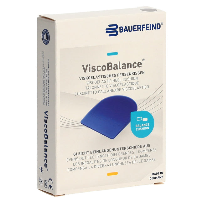 Article Image 2891546