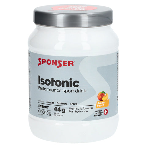 Article Image 3750090