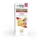 Article Image 3288875