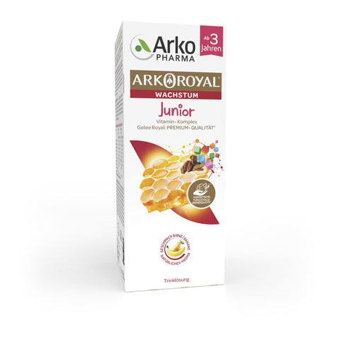 Article Image 3288875