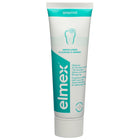 elmex SENSITIVE Zahnpasta Tb 75 ml