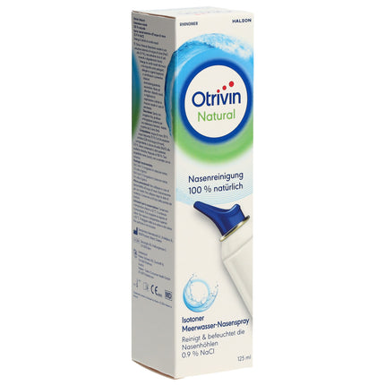 Article Image 1139850