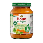 Article Image 7833593