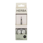 Herba Top Inox Hautschere