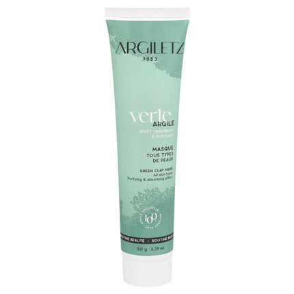 Article Image 4093814